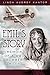Emil's Story: Memoir of a WWII Bomber Pilot