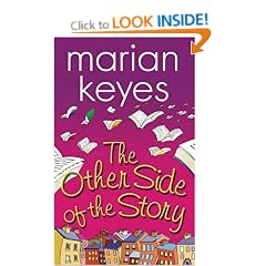 The Other Side of the Story