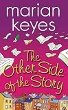 The Other Side of the Story (Ay Spoken Word - Keyes)