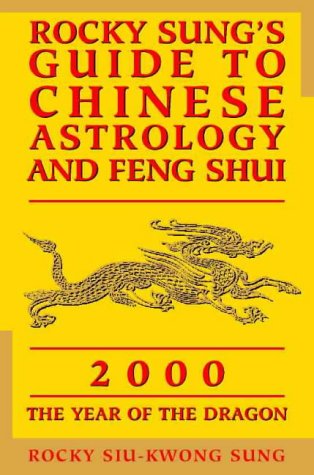 Chinese New Year