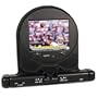 Zenith LCD Display for Playstation 2 and PS Two Slim Bundle with Turok: Evolution