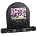 Zenith LCD Display for Playstation 2