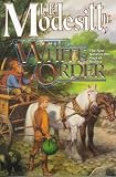 The White Order