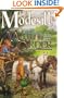 The White Order (Saga of Recluce/L. E. Modesitt)