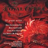The Best of Mozart