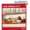 Vettriano 2012 Calendar