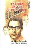 The Men on the Sixth Floor