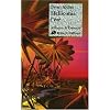 Helliconia, Tome 2 : L'�t�