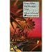 Helliconia, Tome 2 : L'�t�