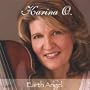 From Pachelbel to Kurama