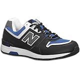 New Balance - New Balance Men's 579