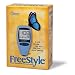 FreeStyle Blood Glucose Monitoring Systems (Each)