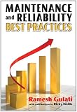 Maintenance and Reliability Best Practices