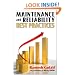 Maintenance and Reliability Best Practices