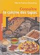 Retour aux informations sur le produit
