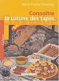 Revue Sud Ouest  / La cuisine des tapas
