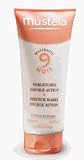 Mustela Special Maternity Lotion, Stretch Marks Double Action 6.8 fl oz (200 ml)