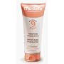 Mustela Stretch Mark Double Action