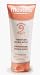 stretch marks - Mustela Stretch Mark Double Action
