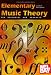 Elementary Music Theory. Basics of music theory explained in a clear and lucid way. Notation, beat and rhythm, intervals, scales and instruments