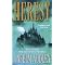 Fantasy and Sci-fi I enjoyed