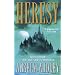 Fantasy and Sci-fi I enjoyed
