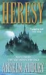 Heresy (Aquasilva Trilogy)