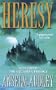 Heresy (Aquqsilva Trilogy 1)
