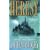 Heresy (Aquasilva Trilogy)