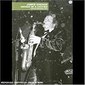 James Chance - Chance of a Lifetime: Live in Chicago 2003 [DVD] [2005] [US Import]