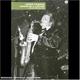 Chance of a Lifetime: Live in Chicago 2003