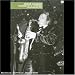 Search : James Chance - Chance of A Lifetime: Live in Chicago 2003