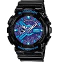 GA110HC-1A Casio G-Shock Limited Edition