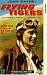 Flying Tigers [1943]