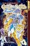 Genju no Seiza Volume 6