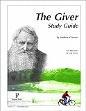 The Giver Study Guide