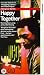 Videos (VHS) : Happy Together [UK-Import]
