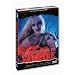Requiem pour un vampire