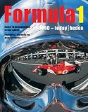 Formula 1 1950-Today