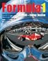 Formula 1 1950-Today