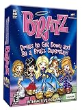 Bratz