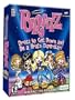 Bratz