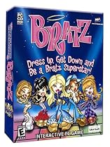 Bratz