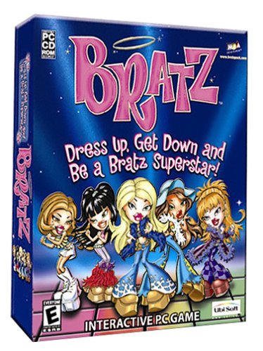 Bratz