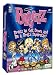 Bratz