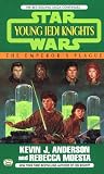 The Emperor's Plague (Star Wars: Young Jedi Knights)