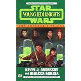 TheEmperor'sPlague(StarWars:YoungJediKnights,Book11)