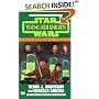 The Emperor's Plague (Star Wars: Young Jedi Knights, Book 11)