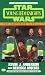 Price Comparison : The Emperor's Plague (Star Wars: Young Jedi Knights, Book 11)