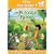 Disney Key Stage 1 The Jungle Book (Reading, Spelling, Maths, Science)